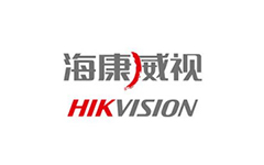 ?？低?></a>
                    </div>
                
                    <div   id=