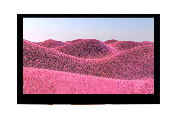 4.3寸480*272 TFT液晶屏：如何提升你的電子設(shè)備顯示效果？