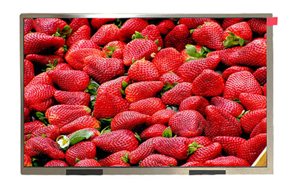 10.1寸TFT液晶屏：如何提升嵌入式設(shè)備的顯示體驗(yàn)？