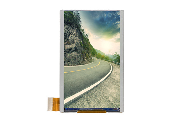 5.5寸1080*1920 TFT液晶屏：如何選擇和應(yīng)用最佳顯示技術(shù)？