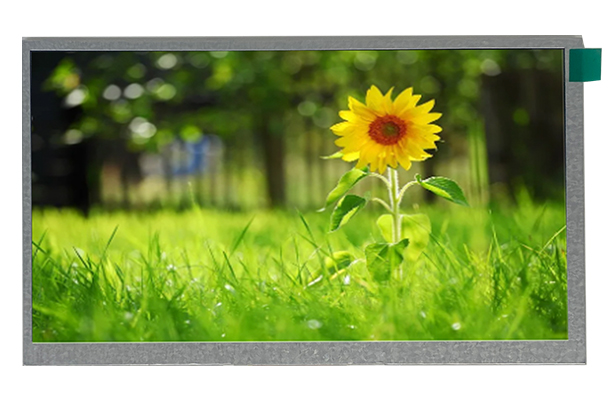 農(nóng)機(jī)觸摸屏市場(chǎng)價(jià)格波動(dòng)及購(gòu)買指南解析