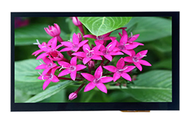 農(nóng)機(jī)觸摸屏價(jià)格分析與選購(gòu)技巧全攻略