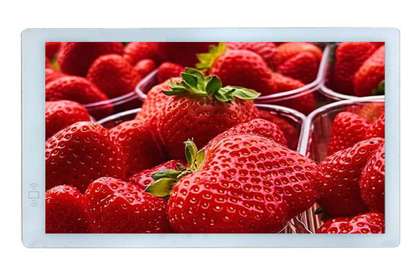 13.3英寸全高清TFT屏：為何它仍是便攜設(shè)備的黃金標(biāo)準(zhǔn)？