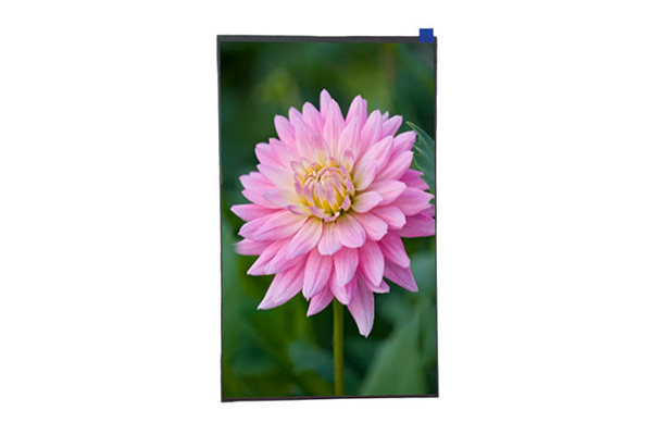 2K級視界：詳解10.95寸1200*1920 TFT液晶屏的頂級配置與應(yīng)用前景